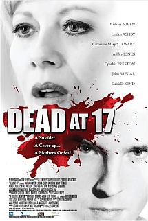 Genç Ölüm izle