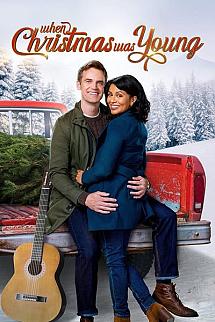 Gençliğimizin Noel'i izle