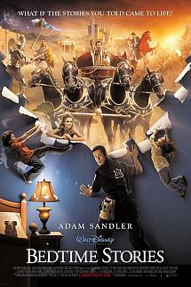 Gerçek Masallar izle