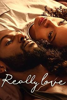 Gerçekten Aşk izle
