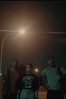 Gereza izle