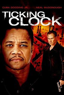 Geri Sayım izle