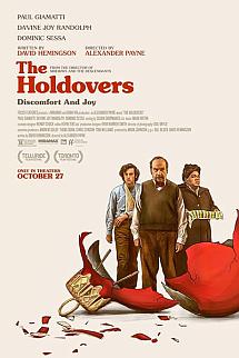 Geride Kalanlar izle