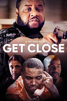 Get Close izle