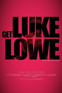 Get Luke Lowe izle