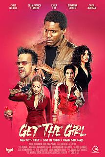 Get the Girl izle