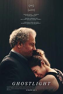 Ghostlight izle