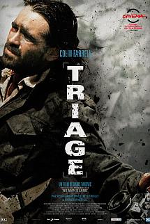 Gizem izle