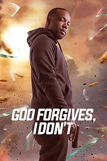 God Forgives, I Don't izle
