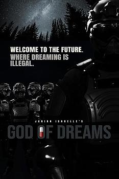 God of Dreams