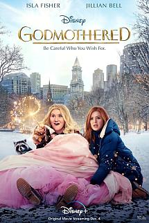 Acemi Peri izle