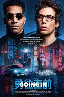Going In izle