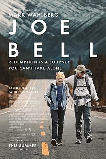Good Joe Bell izle