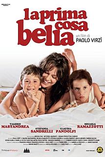 Gördüğüm En Güzel Kadın izle