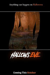 Gore: All Hallows Eve izle