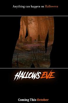 Gore: All Hallows Eve