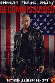 Görev Uğruna izle