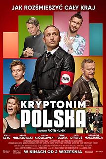 Görevimiz Memleket izle