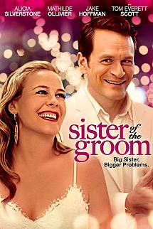 Görümce izle