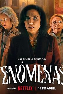 Görüngü izle