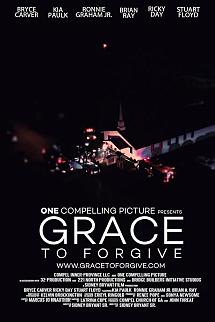Grace to Forgive izle