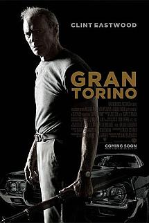 Gran Torino izle