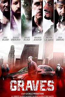 Graves izle