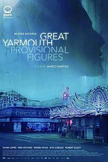 Great Yarmouth: Provisional Figures izle