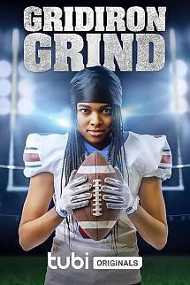 Gridiron Grind izle