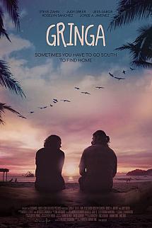 Gringa izle