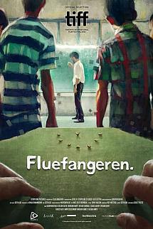 GruplaÅŸma izle