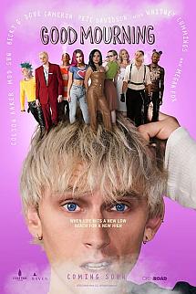 Günaymadın izle