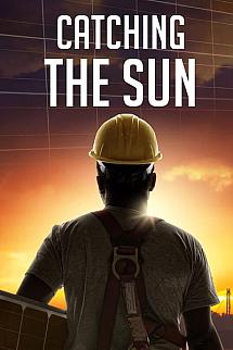 Güneş Devrimi izle