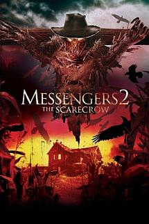 Haberciler 2 izle