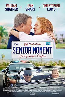 Hafıza Kaybı izle