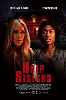 Half Sisters