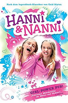 Hanni ve Nanni