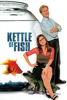 Hapı Yuttuk izle