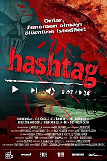 Hashtag izle