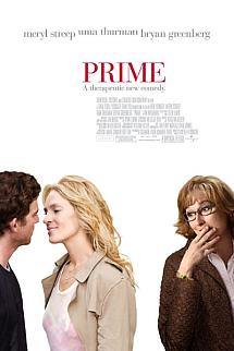 Hastayım Sana izle