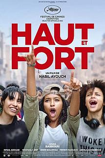 Kazablanka Ritimleri izle