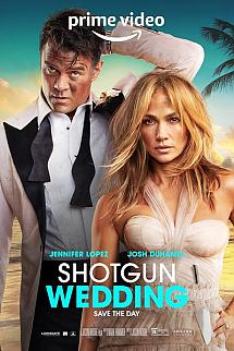 Hayalimdeki Düğün izle