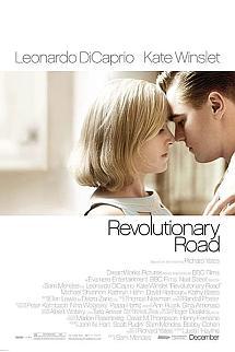 Hayallerin PeÅŸinde izle