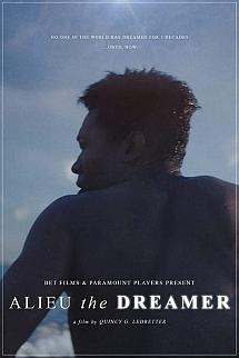 Hayalperest Alieu izle