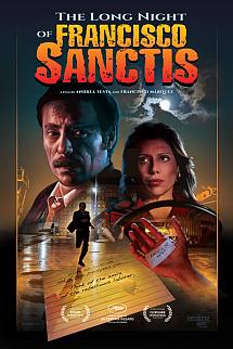 Hayatımın En Uzun Gecesi izle