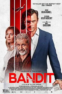 Haydut izle