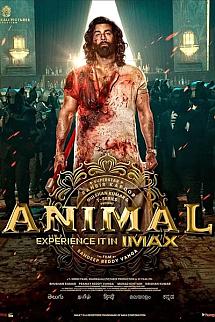 Hayvan izle