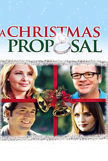 Yılbaşı Teklifi izle