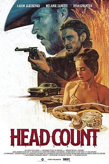 Head Count izle