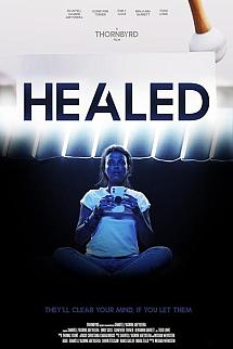Healed izle